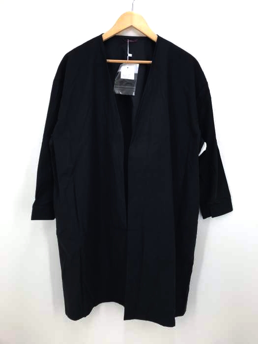 URBAN RESEARCH ITEMS（アーバンリサーチ アイテムズ） ロング カーディガン コート レディース アウター