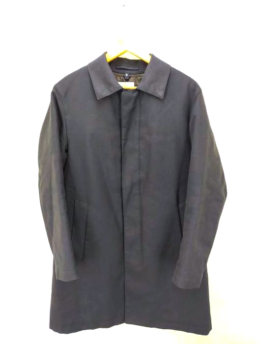 BEAUTY&YOUTH UNITED ARROWS（ビューティーアンドユースユナイテッドアローズ） 3-WAY COAT ダウンライナー付き メンズ アウター