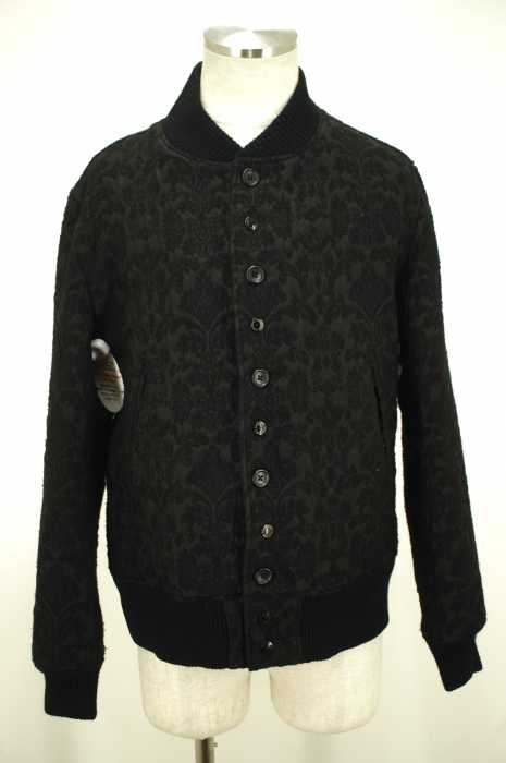 Engineered Garments （エンジニアードガーメンツ） 15AW TFジャケット メンズ アウター