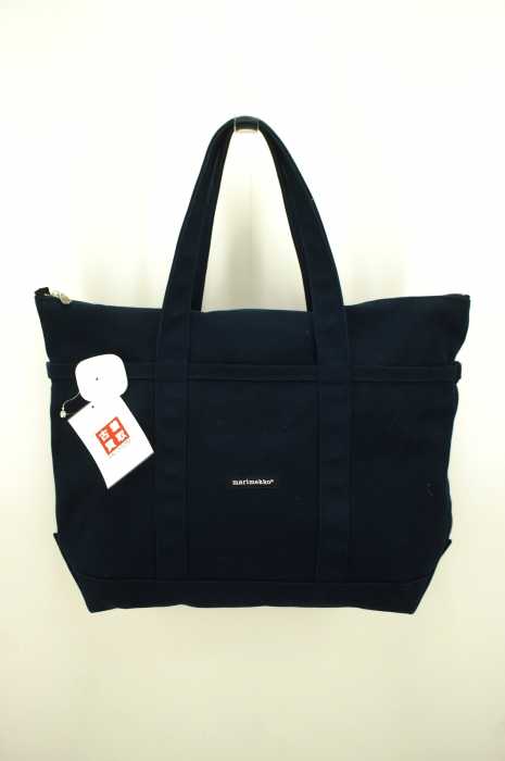 marimekko （マリメッコ） Uusi Mini Matkuri レディース バッグ
