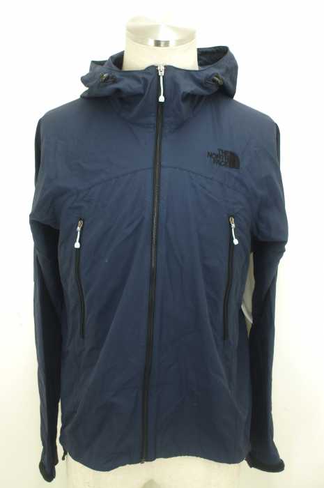 THE NORTH FACE （ザノースフェイス） エヴォリューションジャケット メンズ アウター
