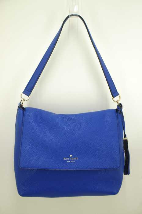 kate spade NEW YORK （ケイトスペードニューヨーク） 2way ショルダーバッグ レディース バッグ