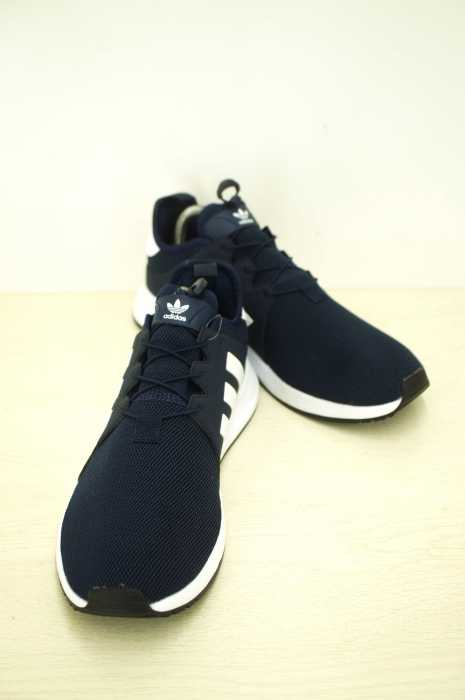 adidas Originals （アディダスオリジナルス） X_PLR エクスプローラー メンズ シューズ