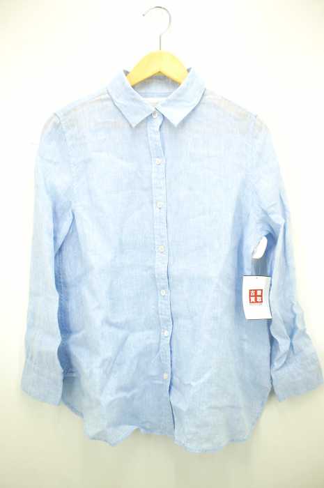 23区 × LIBECO （ニジュウサンク × リベコ） レディース トップス