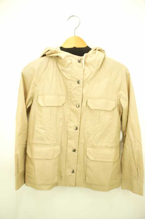 Traditional Weatherwear（トラディショナルウェザーウェア） GRIMSBY レディース アウター