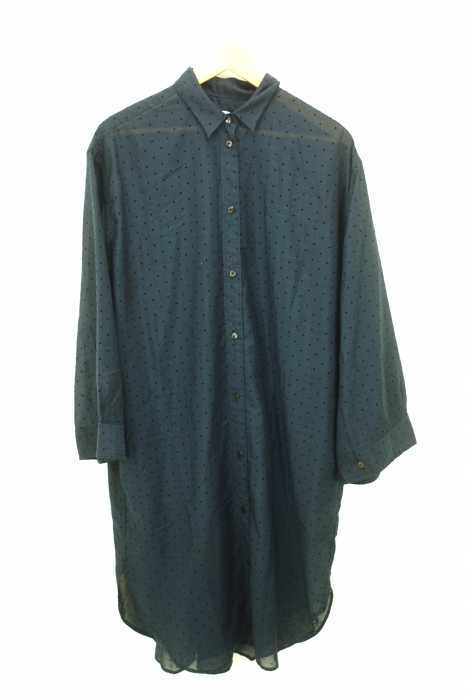 JOURNAL STANDARD LUXE(ジャーナルスタンダードラックス) レディース ワンピース