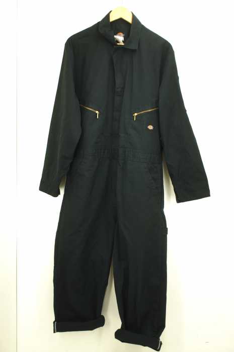 Dickies（ディッキーズ） メンズ オールインワン