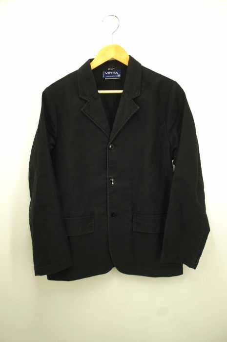 VETRA（ベトラ） MADE IN FRANCE メンズ アウター