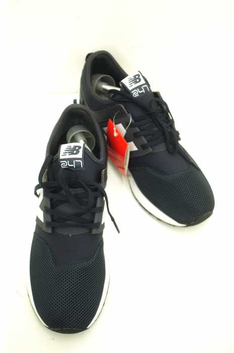 NEW BALANCE (ニューバランス) メンズ シューズ
