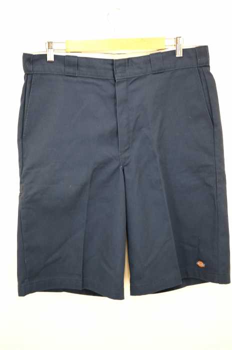 Dickies （ディッキーズ） ハーフパンツ メンズ パンツ