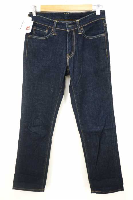 Levi's (リーバイス) 541 アスレチックフィット ジーンズ メンズ パンツ