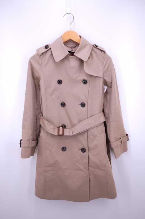 MACKINTOSH PHILOSOPHY （マッキントッシュフィロソフィー） 18AW 