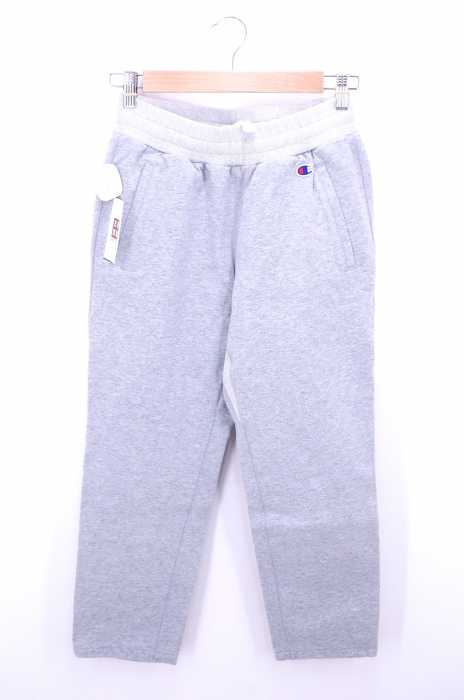 Champion （チャンピオン） SWS スウェット PT メンズ パンツ