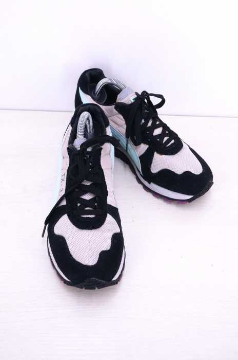 PUMA（プーマ） tx-3 レディース シューズ