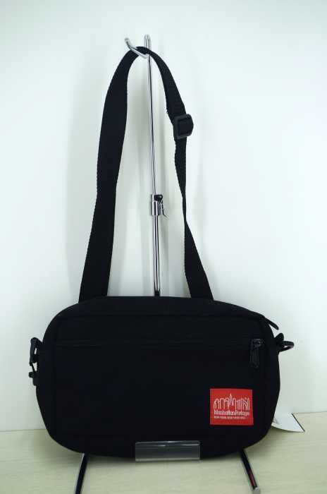 Manhattan Portage (マンハッタンポーテージ) ボディバッグ メンズ バッグ