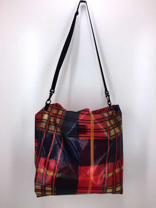 SOE（ソーイ） マーケットトート Market Tote by Zeptepi メンズ バッグ