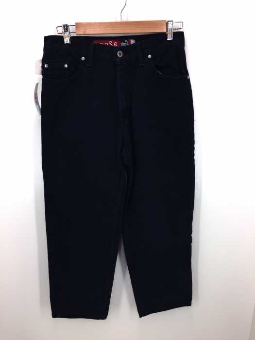 Levis（リーバイス） シルバータブ silver tab loose fit メンズ パンツ
