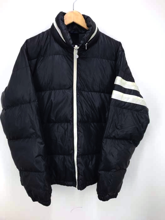 Champion(チャンピオン) ナイロンジャケット メンズ アウター
