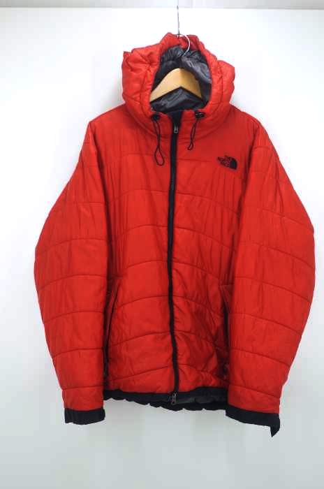 THE NORTH FACE（ザノースフェイス） Cerro Torre HD Jacket メンズ アウター