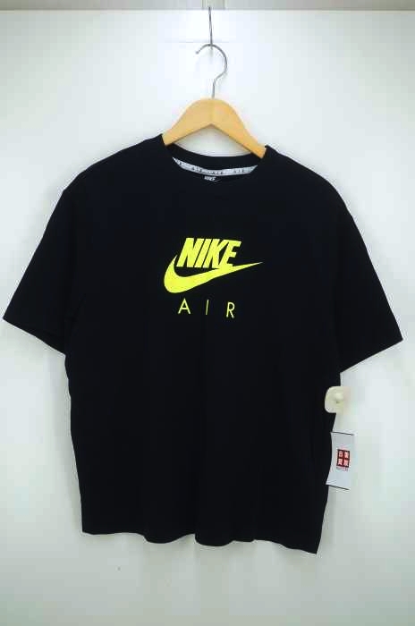 NIKE（ナイキ） NSW AIR TOP SS BF レディース トップス