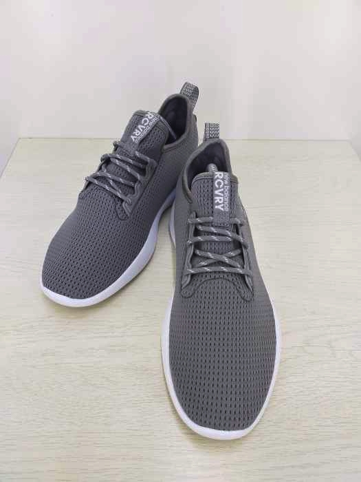 NEW BALANCE(ニューバランス) RCVRY GB1スニーカー メンズ シューズ