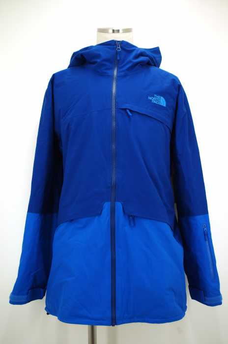 THE NORTH FACE （ザノースフェイス） フリーダムインサレーションジャケット メンズ アウター