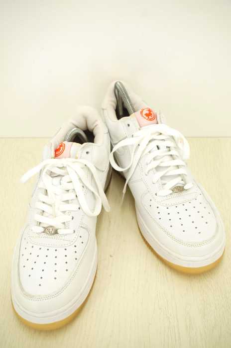 NIKE （ナイキ） AIR FORCE 1 YEAR OF SHEEP スニーカー メンズ シューズ