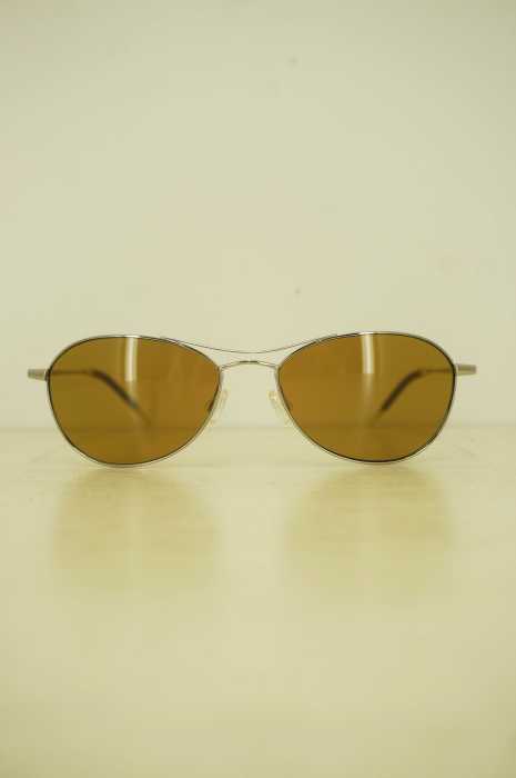 OLIVER PEOPLES （オリバーピープルズ） OV1005-S 5036R9 AERO メンズ ファッション雑貨
