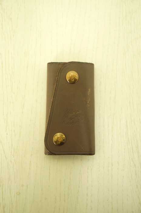 IL BISONTE（イルビゾンテ） レディース 財布・ケース
