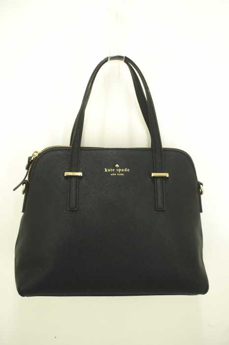 kate spade NEW YORK （ケイトスペードニューヨーク） 2way ショルダーバッグ レディース バッグ