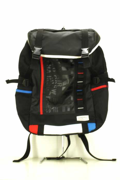 ALPHA INDUSTRIES（アルファインダストリーズ） メンズ バッグ