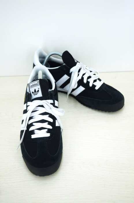 adidas Originals (アディダスオリジナルス) DRAGON ドラゴン メンズ シューズ