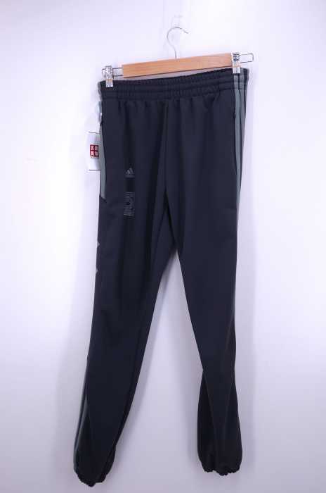 adidas (アディダス) 18AW YEEZY CALABASAS TRACK PANT メンズ パンツ