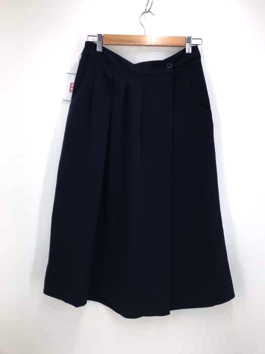 zara ba（ザラベーシック） キュロットワイドパンツ レディース パンツ