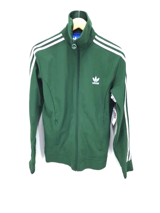adidas Originals（アディダスオリジナルス） ニューヨーロッパ 