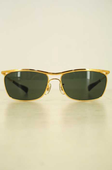 Ray-Ban （レイバン） Olympian II DX　サングラス メンズ ファッション雑貨