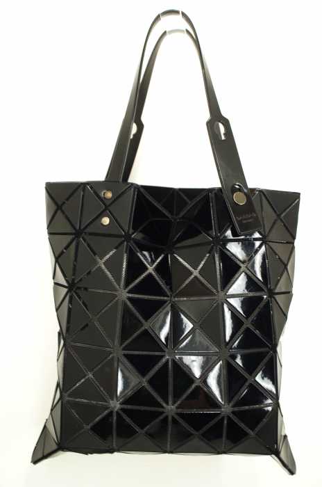 BAO BAO ISSEY MIYAKE （バオバオイッセイミヤケ） トートバッグ レディース バッグ