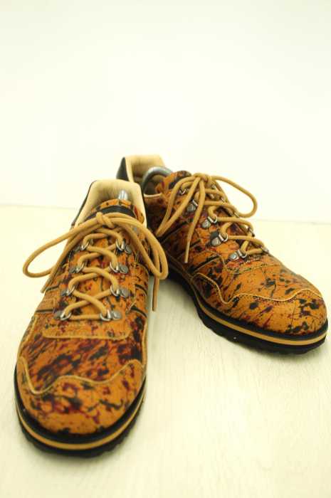 adidas （アディダス） 663984 RIFFLE メンズ シューズ