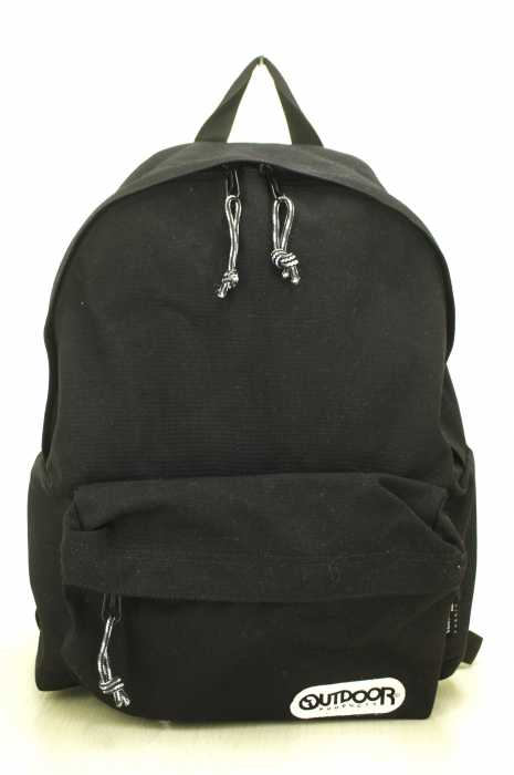 OUTDOOR （アウトドア） CORDURA メンズ バッグ