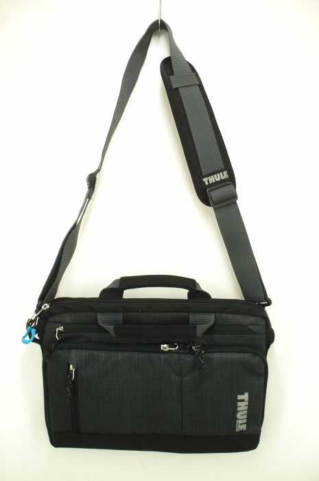 THULE (スーリー) PCバッグ メンズ バッグ