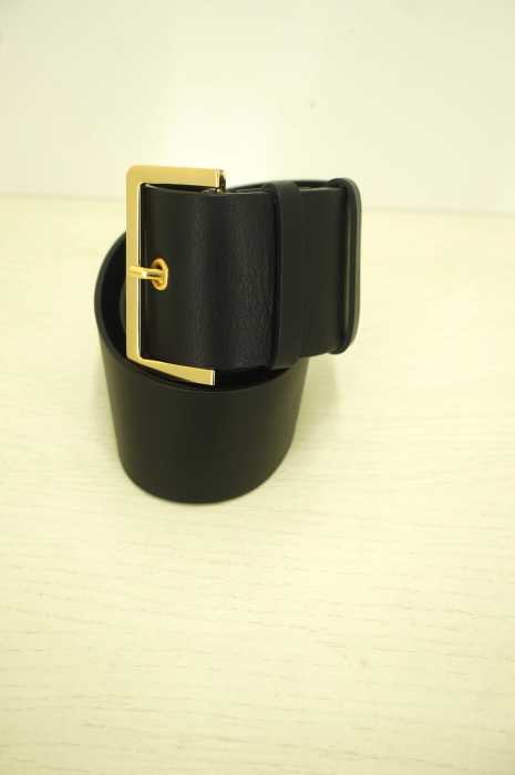 MARNI （マルニ） カウレザー レディース ファッション雑貨