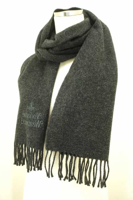 Vivienne Westwood Accessories（ヴィヴィアンウエストウッド アクセサリー） レディース ファッション雑貨