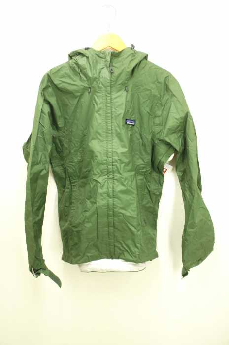 patagonia （パタゴニア） SP15 トレントシェルジャケット メンズ アウター