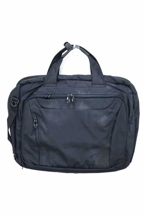 SIERRA DESIGNS（シェラデザイン） 2WAYBAG メンズ バッグ