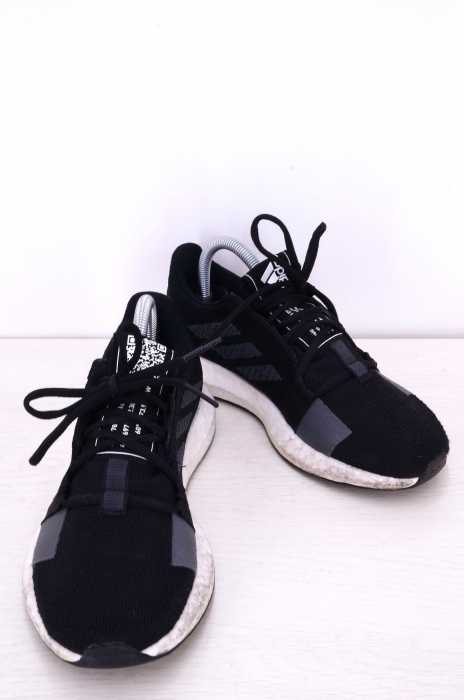 adidas （アディダス） SENSEBOOST GO レディース シューズ