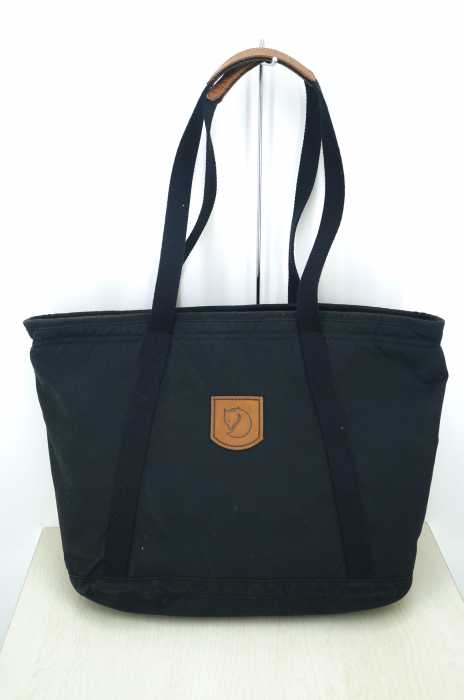 FJALLRAVEN(フェールラーベン) Totepack No.4 Wide メンズ バッグ