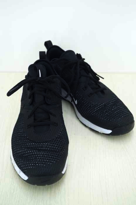 NIKE（ナイキ） AIR MAX TYPHA 2 メンズ シューズ
