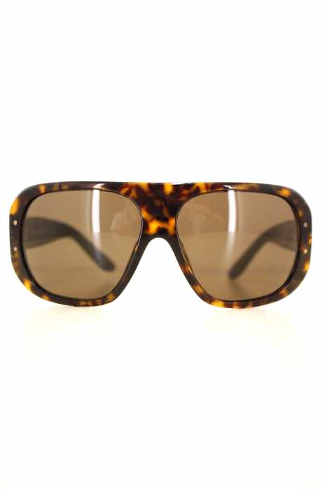 DOLCE&GABBANA （ドルチェアンドガッバーナ） DG4002　サングラス メンズ ファッション雑貨