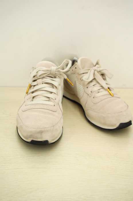 NIKE （ナイキ） INTERNATIONALIST LX　スニーカー メンズ シューズ
