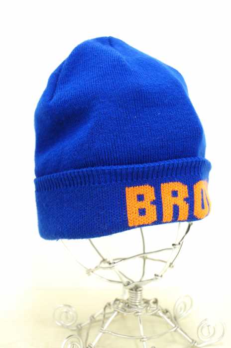 TOMMY(トミー) NY CITY BEANIE ビーニー ニットキャップ メンズ 帽子